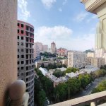 Аренда 3 комнатная Новостройка, м. 28 Мая метро, 28 Малл, Насими район 23