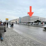 Kirayə (aylıq) Obyekt, Neftçilər metrosu, 8-ci kilometr, Nizami rayonu 20