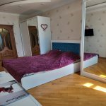 Satılır 3 otaqlı Yeni Tikili, Nəriman Nərimanov metrosu, Nərimanov rayonu 3