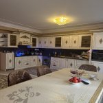 Продажа 2 комнатная Новостройка, м. Ахмедли метро, Ахмедли, Хетаи район 8