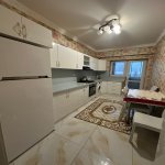 Kirayə (aylıq) 3 otaqlı Yeni Tikili, 20 Yanvar metrosu, Yasamal rayonu 5