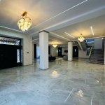 Satılır 5 otaqlı Bağ evi, Mərdəkan, Xəzər rayonu 7