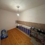 Satılır 5 otaqlı Həyət evi/villa, Buzovna, Xəzər rayonu 10