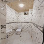 Satılır 4 otaqlı Həyət evi/villa Xırdalan 8