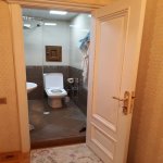 Satılır 2 otaqlı Yeni Tikili Xırdalan 14