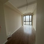 Продажа 2 комнатная Новостройка, İnşaatçılar метро, пос. Ясамал, Ясамал район 2