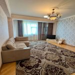 Kirayə (aylıq) 2 otaqlı Yeni Tikili, 20 Yanvar metrosu, 9-cu mikrorayon, Binəqədi rayonu 1