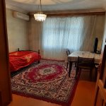 Satılır 3 otaqlı Köhnə Tikili, Yeni Günəşli qəs., Suraxanı rayonu 8
