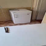 Kirayə (aylıq) 2 otaqlı Həyət evi/villa, Bakıxanov qəs., Sabunçu rayonu 9