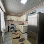 Продажа 2 комнатная Новостройка, Масазыр, Абшерон район 7