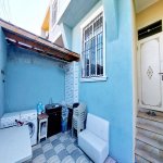 Satılır 4 otaqlı Həyət evi/villa Xırdalan 3