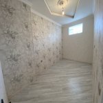 Satılır 2 otaqlı Yeni Tikili Xırdalan 3