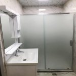 Satılır 2 otaqlı Yeni Tikili, Bakıxanov qəs., Sabunçu rayonu 14