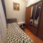 Satılır 3 otaqlı Köhnə Tikili, Bayıl qəs., Səbail rayonu 9