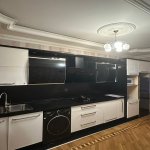 Kirayə (aylıq) 3 otaqlı Yeni Tikili, 28 May metrosu, Nəsimi rayonu 6