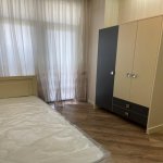 Kirayə (aylıq) 3 otaqlı Yeni Tikili, Memar Əcəmi metrosu, 4-cü mikrorayon, Nəsimi rayonu 10