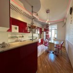 Продажа 4 комнат Новостройка, м. Нариман Нариманов метро, Наримановский р-н район 7