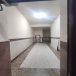 Satılır 2 otaqlı Yeni Tikili, Nəriman Nərimanov metrosu, Nərimanov rayonu 17