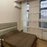 Аренда 3 комнатная Новостройка, м. 28 Мая метро, Насими район 2