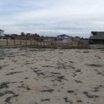 Satılır Torpaq, Goradil, Abşeron rayonu 13