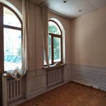 Kirayə (aylıq) 8 otaqlı Ofis, Nəriman Nərimanov metrosu, Nərimanov rayonu 30