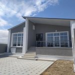 Satılır 3 otaqlı Həyət evi/villa, Hövsan qəs., Suraxanı rayonu 1