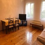 Продажа 4 комнатная Дома/Виллы Хырдалан 5