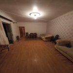 Kirayə (aylıq) 3 otaqlı Həyət evi/villa, H.Aslanov qəs., Xətai rayonu 2