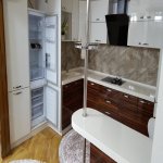 Посуточно 2 комнат Новостройка, м. Хетаи метро, Белый город, AGA Бизнес Центр, Хетаи район 13