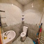 Kirayə (aylıq) 2 otaqlı Yeni Tikili, 8-ci kilometr, Nizami rayonu 13