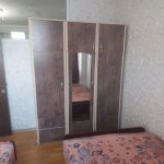 Kirayə (aylıq) 2 otaqlı Yeni Tikili Xırdalan 8