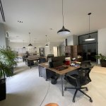 Аренда 3 комнатная Офис, м. Хетаи метро, Белый город, Хетаи район 3