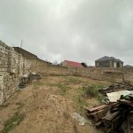 Продажа Участок, Шювалан, Хязяр район 7