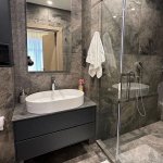 Продажа 2 комнатная Новостройка, м. Насими метро, 9-ый микрорайон, Бинагадинский р-н район 10