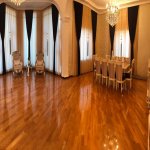Satılır 10 otaqlı Həyət evi/villa, Novxanı, Abşeron rayonu 27