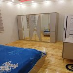 Satılır 3 otaqlı Həyət evi/villa, Koroğlu metrosu, Kürdəxanı qəs., Sabunçu rayonu 6
