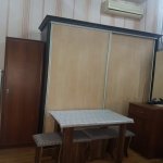 Продажа 1 комнат Вторичка, м. 28 Мая метро, Насими район 6