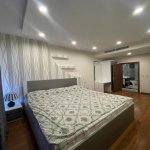 Kirayə (aylıq) 2 otaqlı Yeni Tikili, 28 May metrosu, Nəsimi rayonu 5