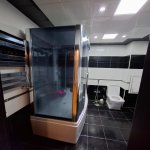 Продажа 3 комнат Новостройка, м. Нариман Нариманов метро, Наримановский р-н район 17