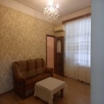Kirayə (aylıq) 2 otaqlı Yeni Tikili, Xətai rayonu 2