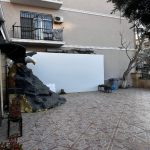 Аренда Объект, м. Хетаи метро, Хетаи район 5