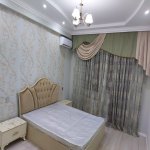 Kirayə (aylıq) 2 otaqlı Yeni Tikili, Əhmədli metrosu, Əhmədli, Xətai rayonu 2