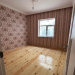 Satılır 3 otaqlı Həyət evi/villa, Masazır, Abşeron rayonu 4