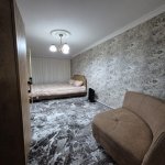 Аренда 2 комнатная Вторичка, Насими район 3