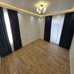 Satılır 4 otaqlı Həyət evi/villa, Binə qəs., Xəzər rayonu 3