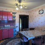 Продажа 4 комнат Вторичка, м. Ази Асланова метро, Хетаи район 10