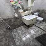 Satılır 2 otaqlı Yeni Tikili, Masazır, Abşeron rayonu 9