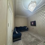 Satılır 4 otaqlı Həyət evi/villa Xırdalan 5