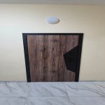 Satılır 2 otaqlı Yeni Tikili, Yeni Günəşli qəs., Suraxanı rayonu 5