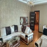 Kirayə (günlük) 3 otaqlı Yeni Tikili, 28 May metrosu, 28 Mall, Nəsimi rayonu 3